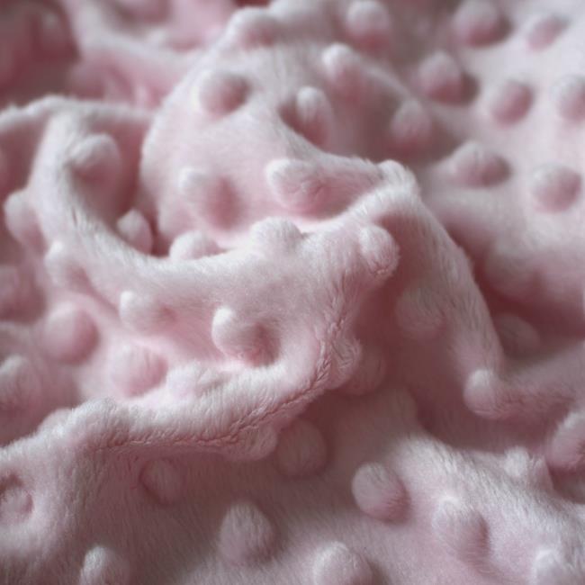 dimple dot fabric (5)