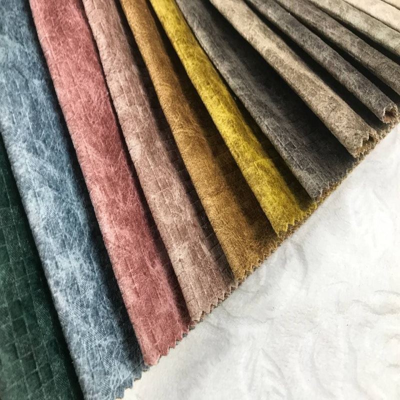 moscow fabric