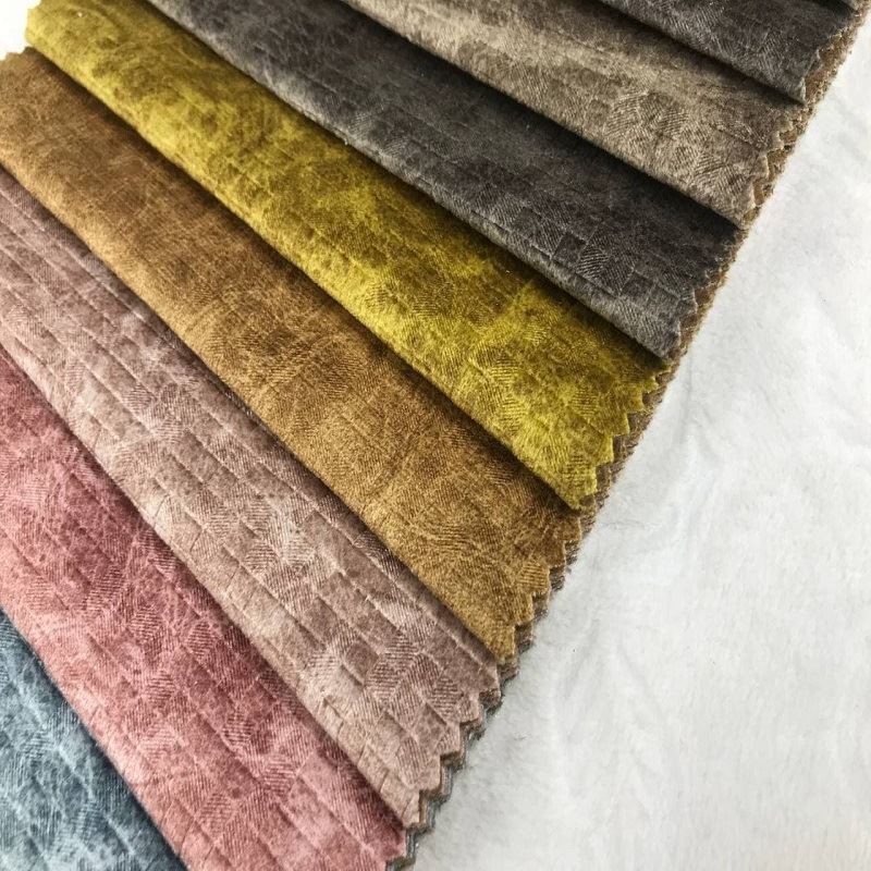 kuwait fabric